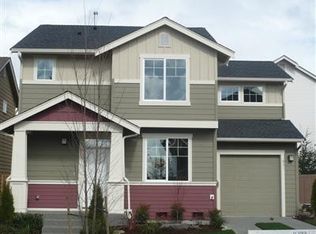 831 148th St SE #49, Mill Creek, WA 98012