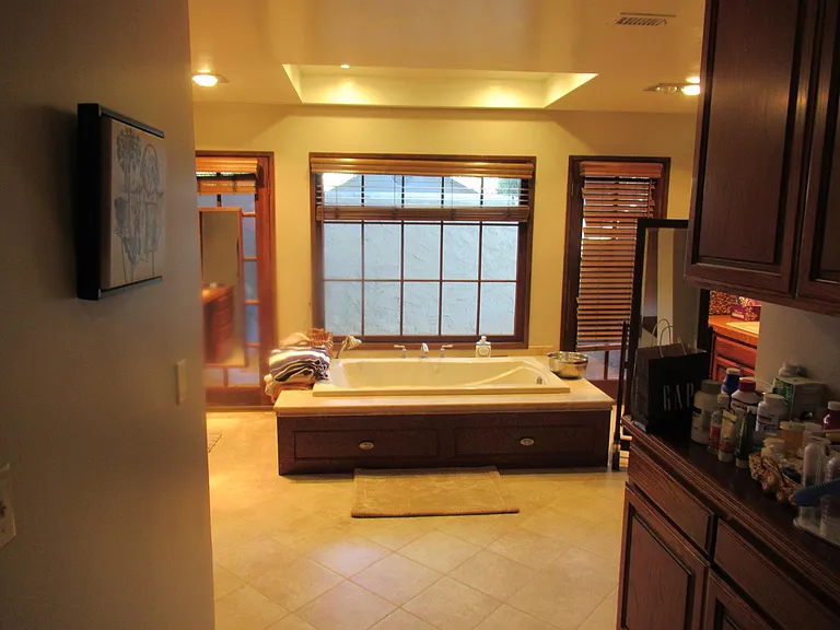 14 Appaloosa Ln — Photo 34