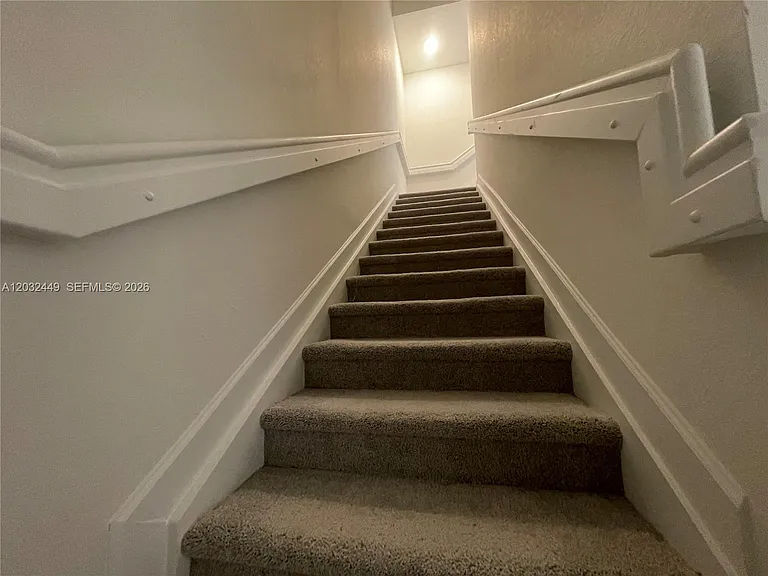 12460 SW 248th St #8 — Photo 20