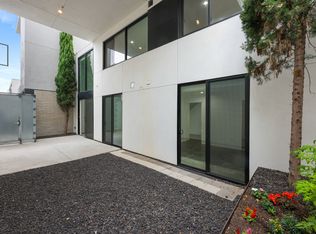 1737 Chalmers St UNIT 104, San Diego, CA 92103