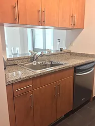 Rented by NY Casa Group
