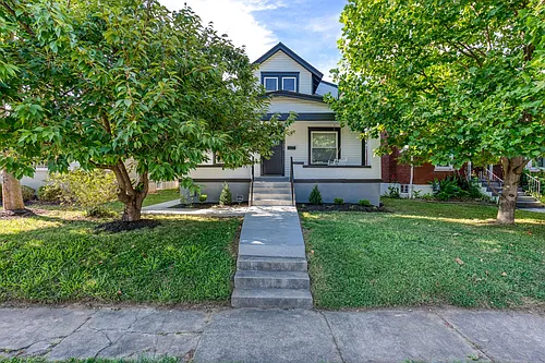 2103 Wrocklage Ave Photo 1
