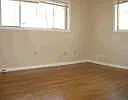 4553 N Peachtree Rd — Photo 11