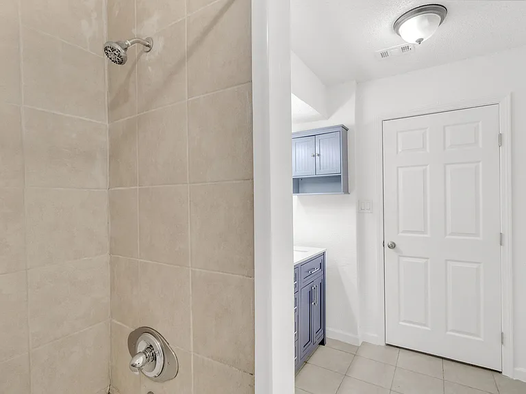 3517 Morningside St — Photo 29