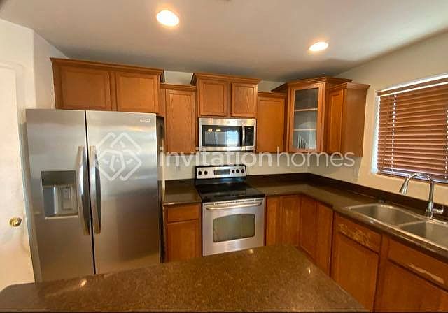 1st image of 8020 S 48th Ln