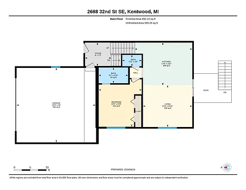 2690 32nd St SE Photo 1 2690 32nd St SE Photo 1