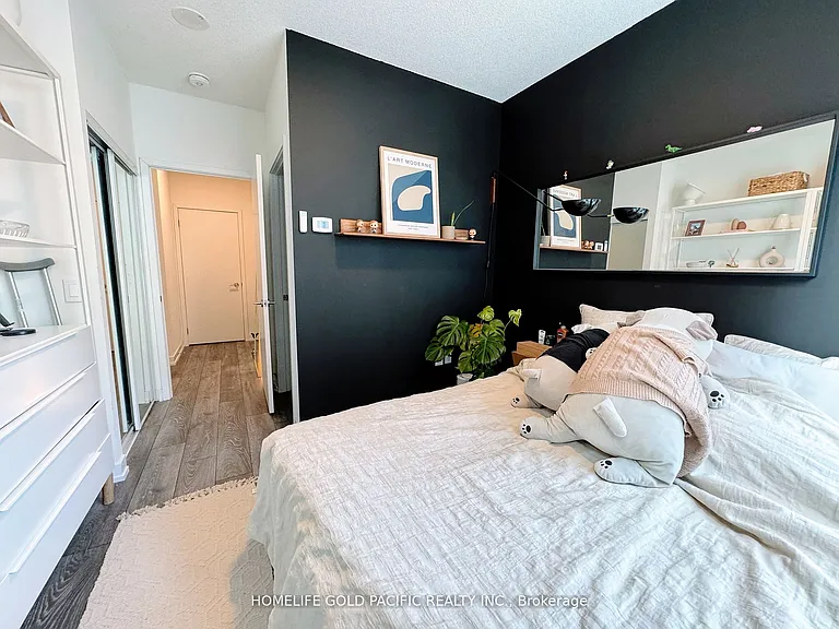 36 Tubman Ave #104 — Photo 8