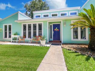 110 Rita Rae Ln, Jacksonville Beach, FL 32250