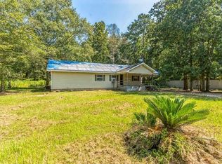 25067 Kah Lac Rd, Ponchatoula, LA 70454