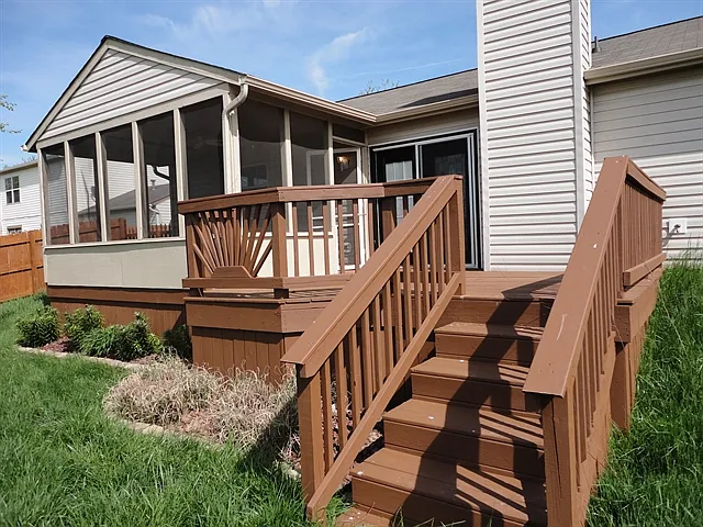 755 Mallory Pkwy — Photo 14