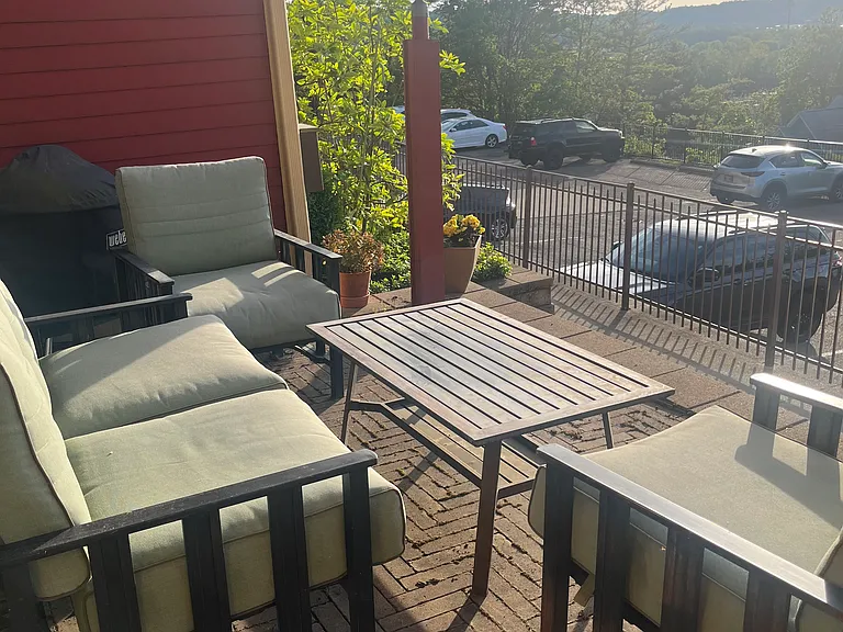 556 Tusculum Ave #556 — Photo 37