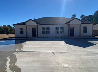 218 Omaha St #101, Gladewater, TX 75647