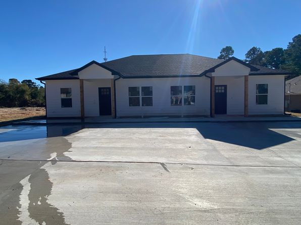 218 Omaha St #101