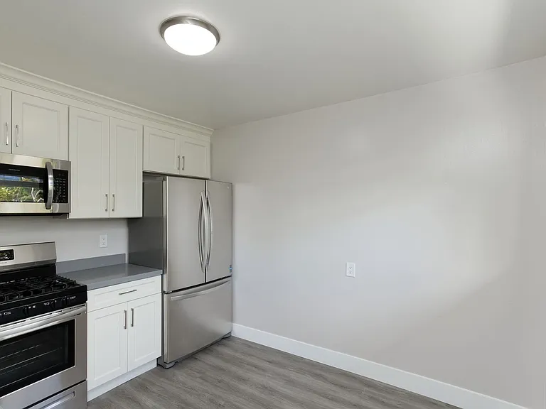 1406-1408-1410 Allston Way — Photo 6