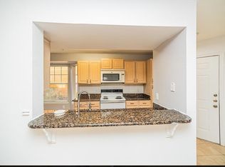 412 Summit Ridge Pl APT 106, Longwood, FL 32779