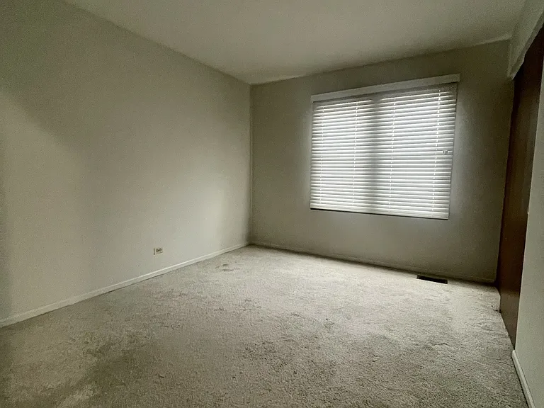 4330 Huntington Blvd — Photo 12