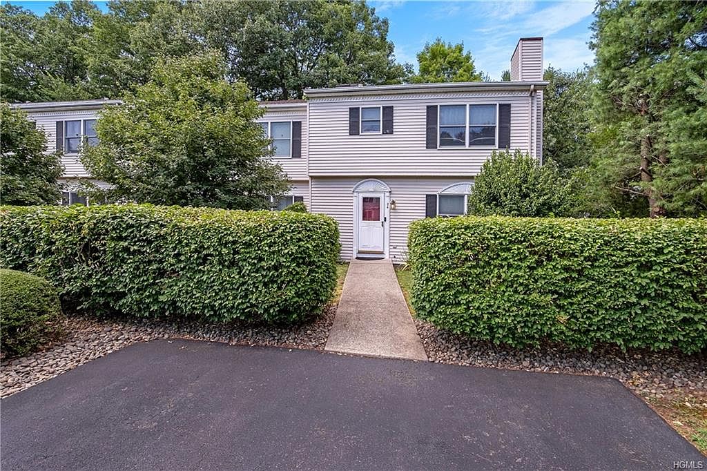 24 Lackawanna Trl, Montebello, NY 10901 Zillow