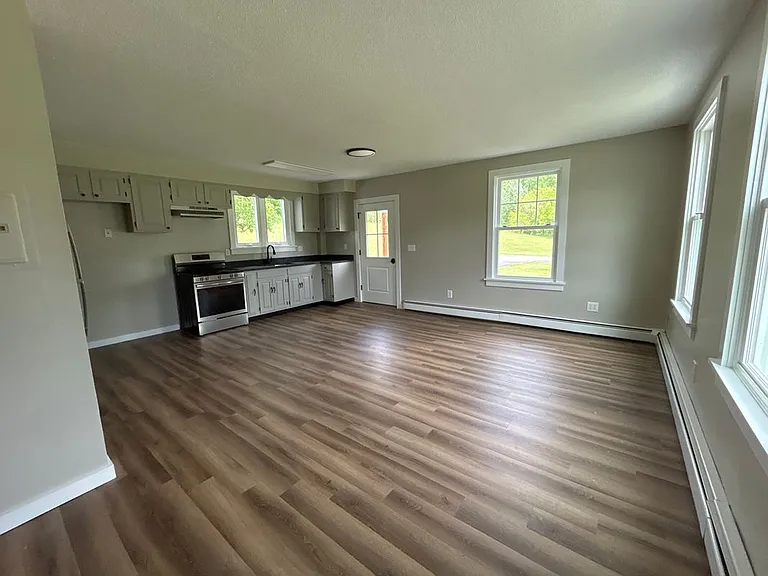 173 S Amenia Rd #2 & 4 — Photo 11