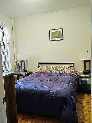 Rented by Buchbinder & Warren | media 7