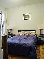 Rented by Buchbinder & Warren