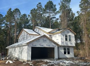 2195 Highway 66, Loris, SC 29569