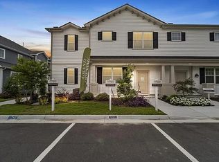 5103 Cora Anne Ln, Virginia Beach, VA 23455
