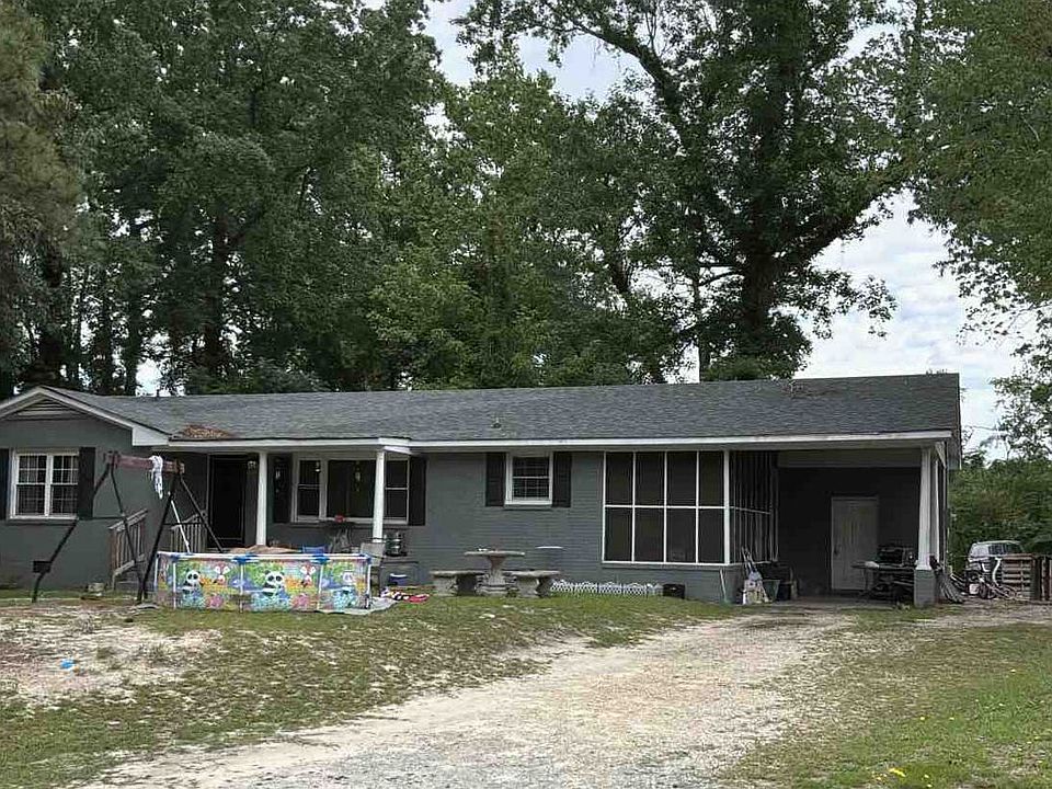 1st image of 3421 Reedy Branch Rd