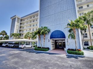 1 Harbourside Dr APT 3603, Delray Beach, FL 33483