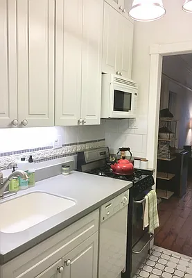 Rented by Brooklyn Properties | media 28