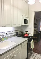 Rented by Brooklyn Properties