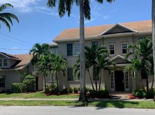 206 S 15th Ave #5, Hollywood, FL 33020