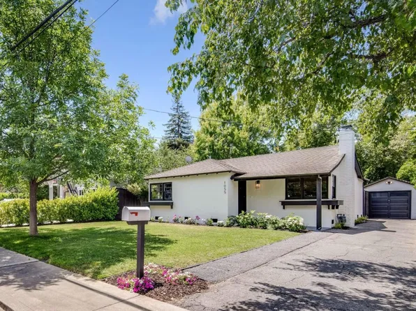 1055 Sherman Ave, Menlo Park, CA 94025