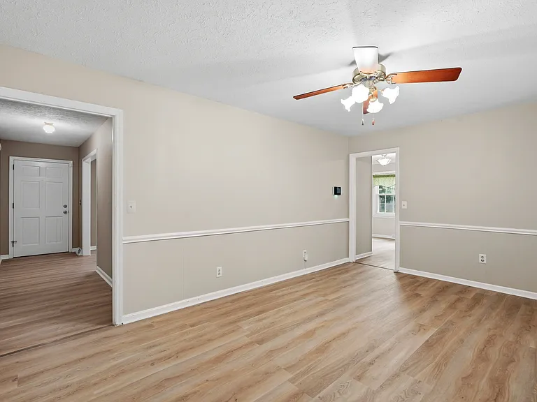 1202 Patetown Rd — Photo 12