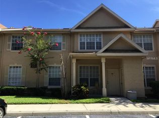 875 Grand Regency 205 Point, Altamonte Springs, FL 32714