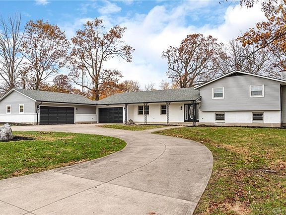 3rd image of 7101 Brandtvista Ave