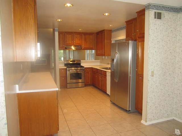 1st image of 5646 Summerfield St