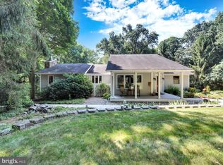 334 Old Mine Rd, Lebanon, PA 17042