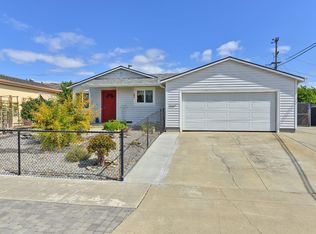 212 Alpine Ave, San Jose, CA 95127