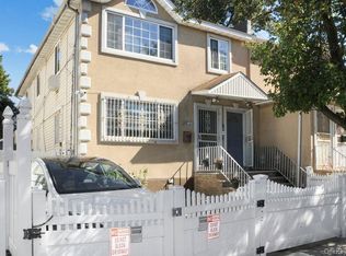 21919 143rd Rd, Springfield Gardens, NY 11413