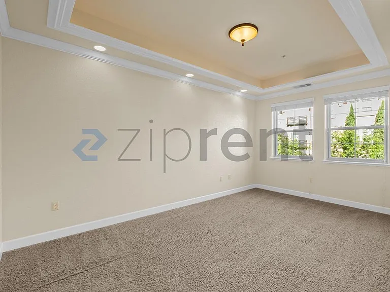 1114 Sonata Dr — Photo 14