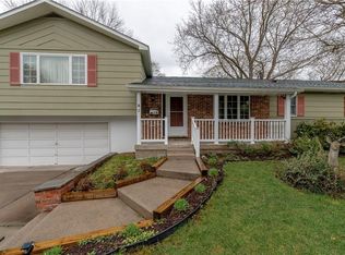 2 Perimeter Rd, Whitesboro, NY 13492