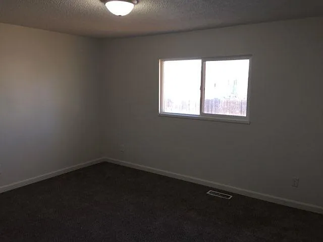 3506 N Ralph St — Photo 6