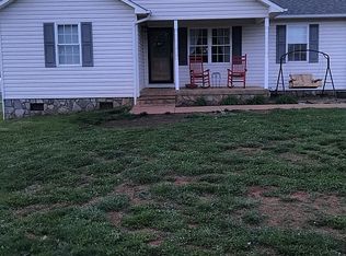 3798 Spike Ln, Vale, NC 28168