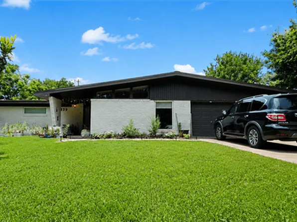 1139 Mainland Dr, Texas City, TX 77590