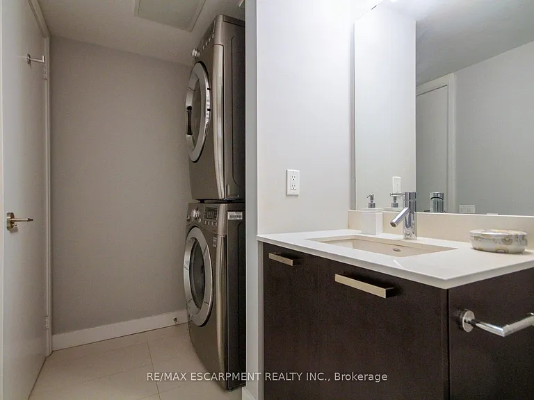 78 Tecumseth St #1203 — Photo 27