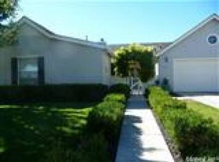 1375 Maiden Ct, Tracy, CA 95377