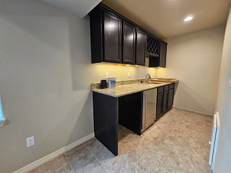 6471 Stingray Ln — Photo 26