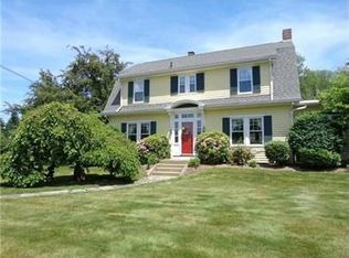 483 S 7th St, Sharpsville, PA