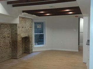 608 R St NW, Washington, DC 20001