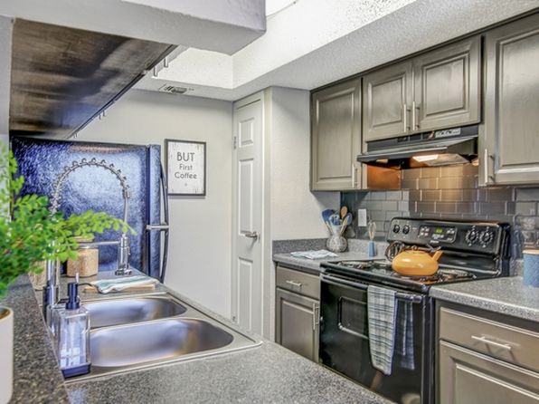 5622 Evers Rd #207